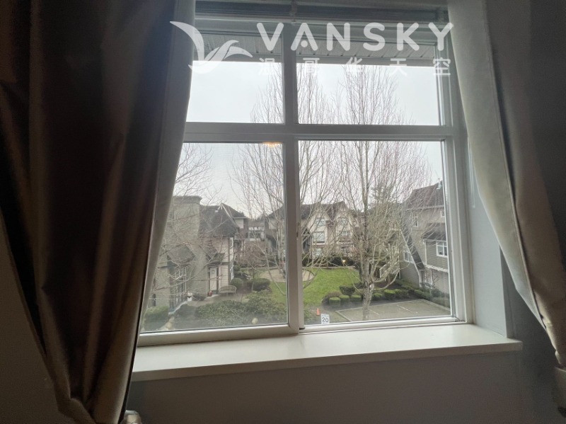 241213120356_Weixin Image_20241214040330.jpg